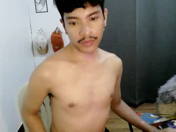 Asian_Darlingcummerxxx Chaturbate stream image from June 20, 2026