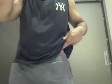 Bestbodycb Chaturbate stream image from June 20, 2026