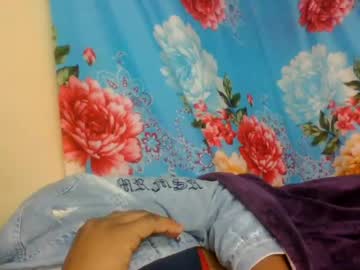 Ccicie Chaturbate stream image from June 20, 2026