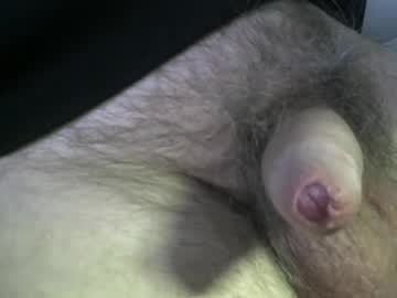 Expo599 Chaturbate stream image from June 20, 2026