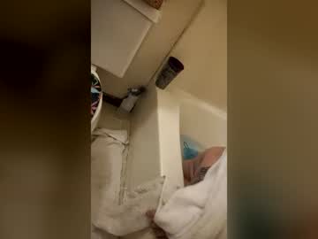 Harleyszaddy Chaturbate stream image from June 20, 2026