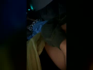 Itskennedymadison Chaturbate stream image from June 20, 2026
