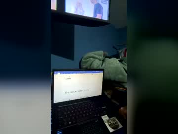 Joey569535 Chaturbate stream image from June 20, 2026