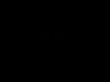 Lolabunnyyy81 Chaturbate stream image from June 20, 2026