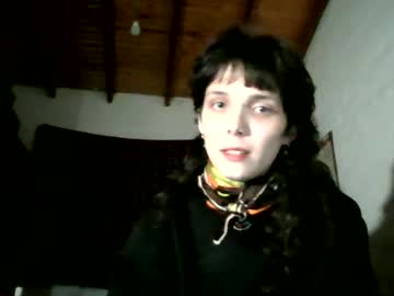 Nicecouple9399 Chaturbate stream image from June 20, 2026