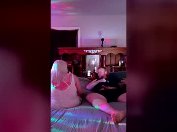 Ourdirtysecret6969 Chaturbate stream image from June 20, 2026