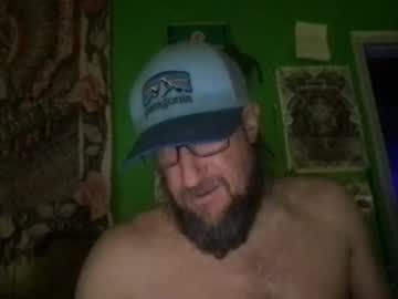 Phishing7601 Chaturbate stream image from June 20, 2026