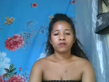 Randelove Chaturbate stream image from June 20, 2026