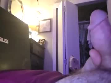Slevink214 Chaturbate stream image from June 20, 2026
