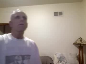 Soaddicted2uyou Chaturbate stream image from June 20, 2026