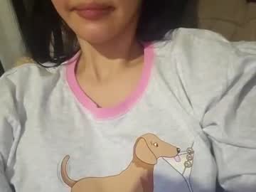 Ssunya3388 Chaturbate stream image from June 20, 2026