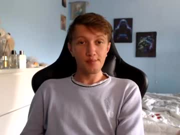 Swetieeecharm Chaturbate stream image from June 20, 2026