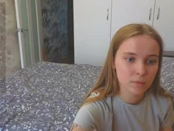Taiti_Fox_Cub Chaturbate stream image from June 20, 2026