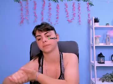Vanessa_Ether Chaturbate stream image from June 20, 2026