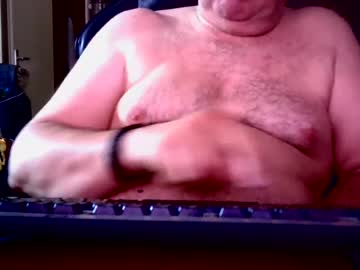 Xxlvoorxxl1965 Chaturbate stream image from June 20, 2026