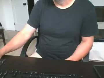 Bellequeue19758 Chaturbate stream image from June 20, 2026