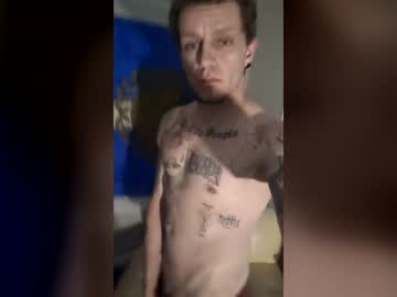 Canyouhandlethis9 Chaturbate stream image from June 20, 2026
