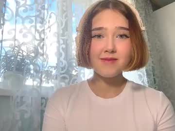 Caterinakeliikoa Chaturbate stream image from June 20, 2026