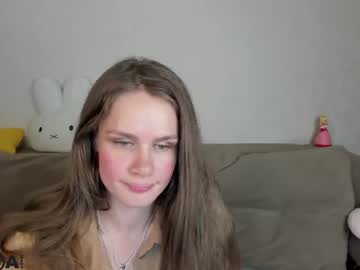 Datsi_Benson Chaturbate stream image from June 20, 2026