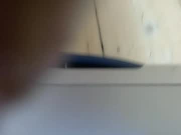 Flotbi40 Chaturbate stream image from June 20, 2026
