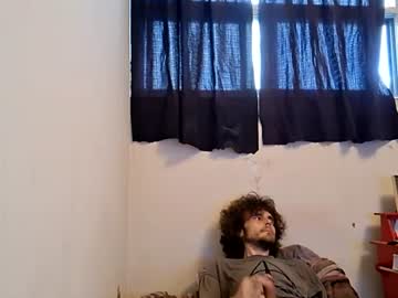Frogfreak976 Chaturbate stream image from June 20, 2026