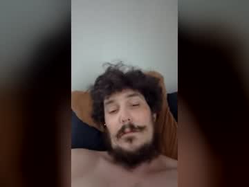 Horntacular Chaturbate stream image from June 20, 2026