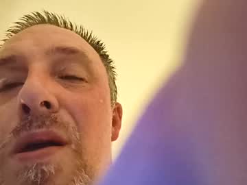 Imurslut8679 Chaturbate stream image from June 20, 2026
