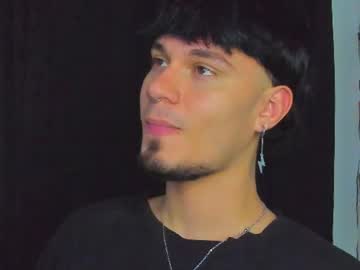 Manu__05 Chaturbate stream image from June 20, 2026