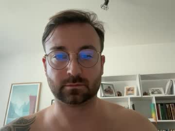Marvinboy69 Chaturbate stream image from June 20, 2026