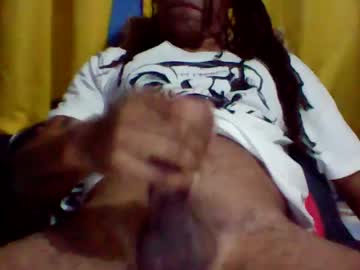 Opree_Pirocudo Chaturbate stream image from June 20, 2026