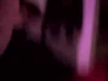 Papitochulito_ Chaturbate stream image from June 20, 2026