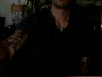 Pink000noize Chaturbate stream image from June 20, 2026