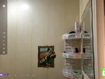 Sharitaklemme Chaturbate stream image from June 20, 2026