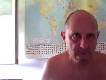 Sharpshoder Chaturbate stream image from June 20, 2026