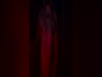 Stagnextdoor Chaturbate stream image from June 20, 2026