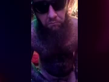 Thatfineasstattooman143 Chaturbate stream image from June 20, 2026
