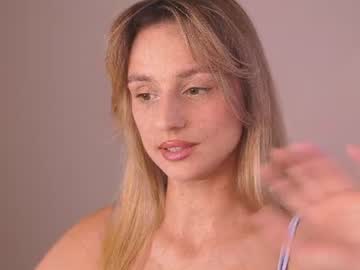 Artease Chaturbate stream image from June 20, 2026