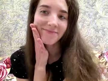 Celindastoia Chaturbate stream image from June 20, 2026
