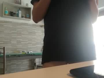 Coco151 Chaturbate stream image from June 20, 2026