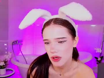 Deibora Chaturbate stream image from June 20, 2026