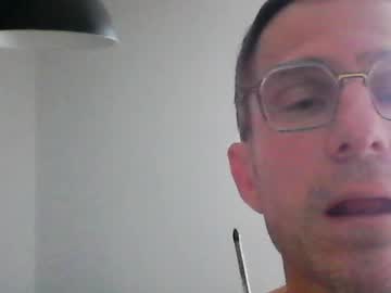 Doudousweety Chaturbate stream image from June 20, 2026