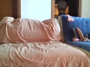 Male_In_Stockings Chaturbate stream image from June 20, 2026