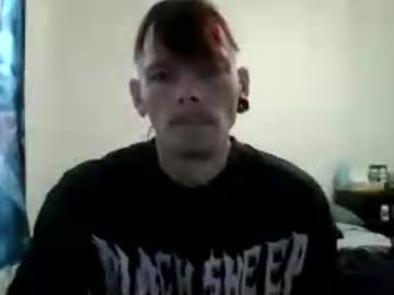 Smokebandit420 Chaturbate stream image from June 20, 2026