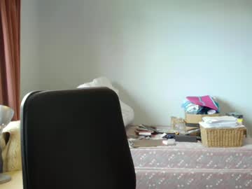 Springtine Chaturbate stream image from June 20, 2026