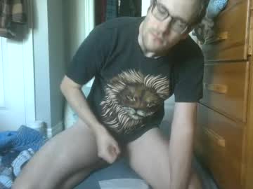 Titlovercums Chaturbate stream image from June 20, 2026