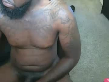 Acehuncho6_9 Chaturbate stream image from June 20, 2026