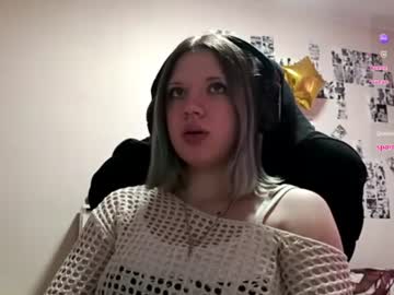 Adriannamalango Chaturbate stream image from June 20, 2026