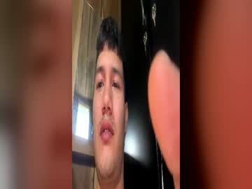 Alejandro_Miuller Chaturbate stream image from June 20, 2026