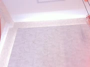 Aprilalen Chaturbate stream image from June 20, 2026