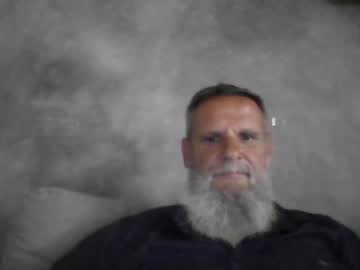 Atatanka Chaturbate stream image from June 20, 2026